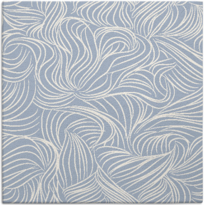 gathering rug - item 283507