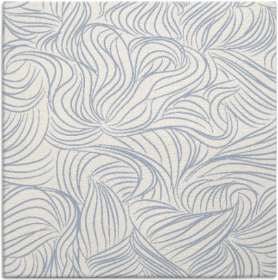gathering rug - item 283508