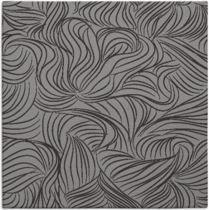 gathering rug - item 283511