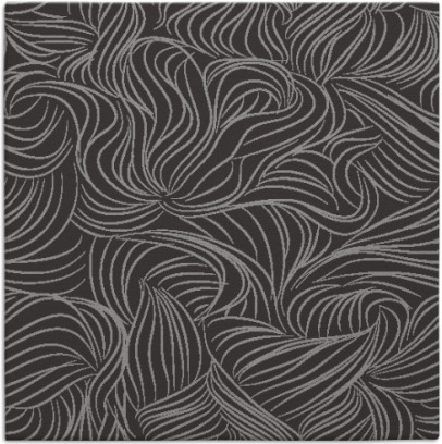 gathering rug - item 283512