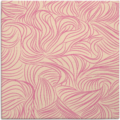 gathering rug - item 283513