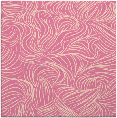 gathering rug - item 283514