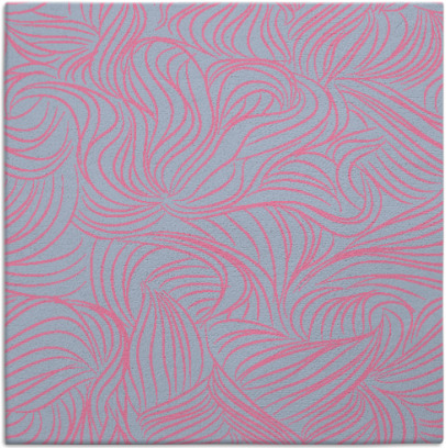 gathering rug - item 283515