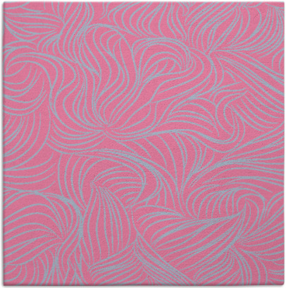 gathering rug - item 283516