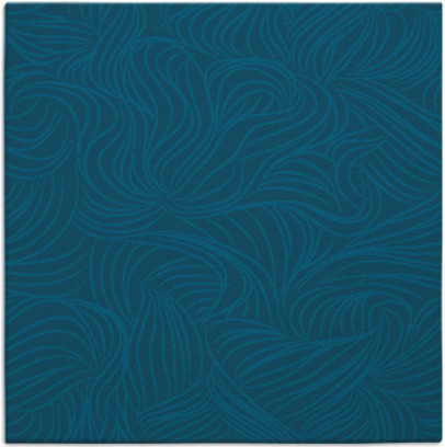 gathering rug - item 283517