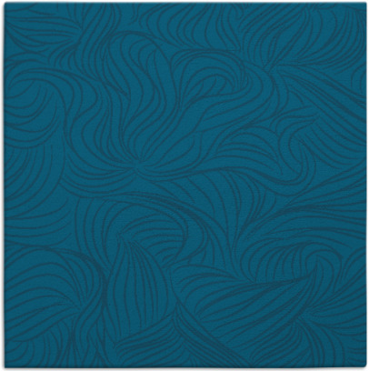 gathering rug - item 283518