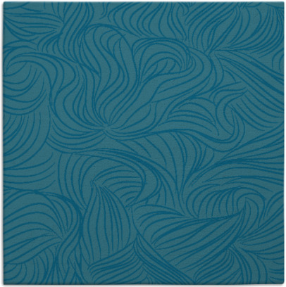 gathering rug - item 283519