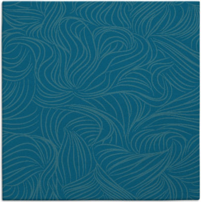 gathering rug - item 283520