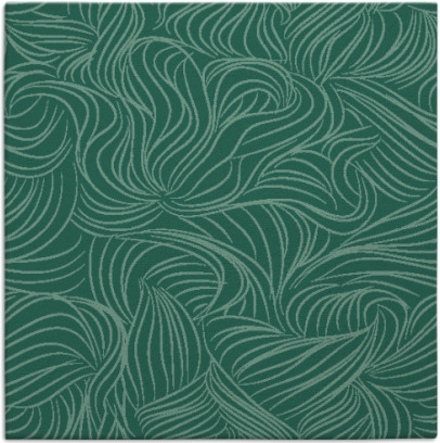 gathering rug - item 283521