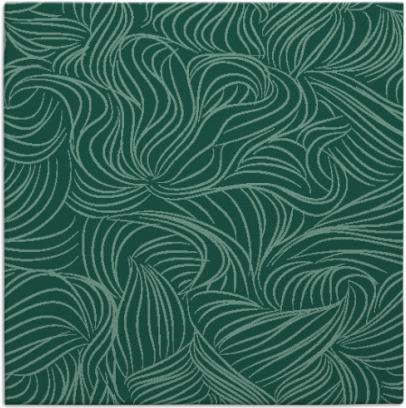 gathering rug - item 283523