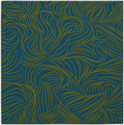 gathering rug - item 283525