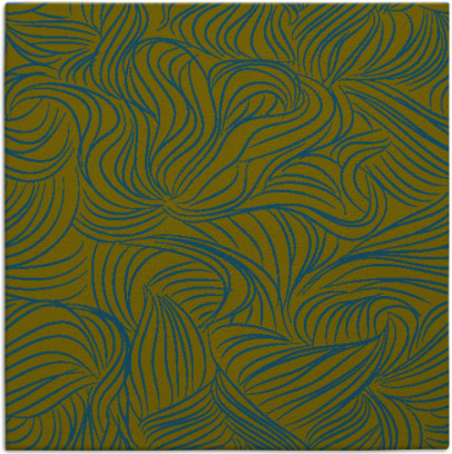 gathering rug - item 283526