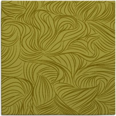 gathering rug - item 283527