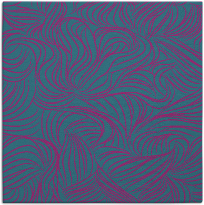 gathering rug - item 283529