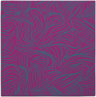 gathering rug - item 283530