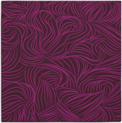 gathering rug - item 283531