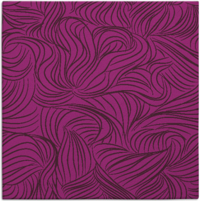gathering rug - item 283532