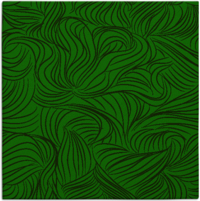 gathering rug - item 283533