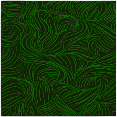 gathering rug - item 283534