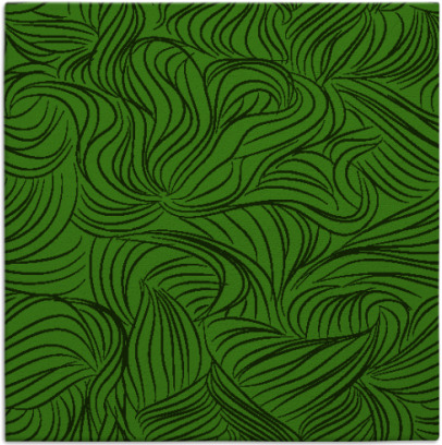 gathering rug - item 283535