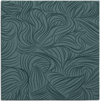 gathering rug - item 283537