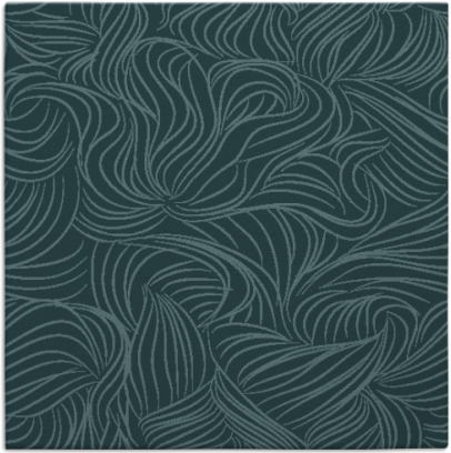 gathering rug - item 283538