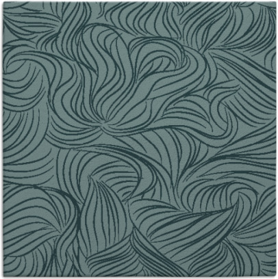 gathering rug - item 283539