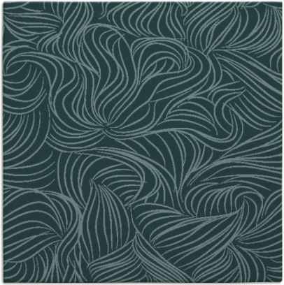 gathering rug - item 283540