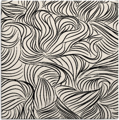 gathering rug - item 283541