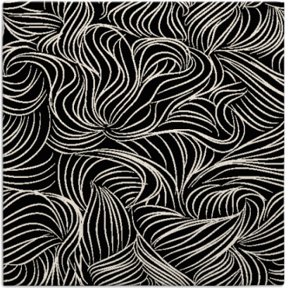 gathering rug - item 283542