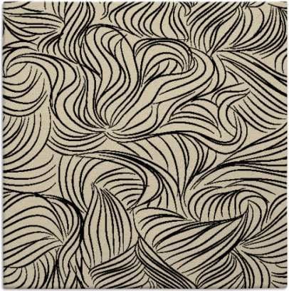 gathering rug - item 283543