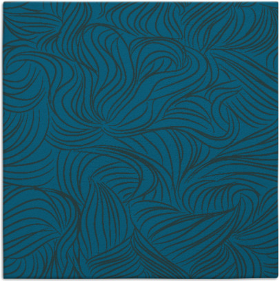 gathering rug - item 283545