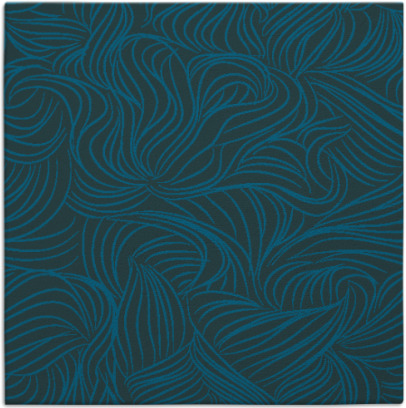 gathering rug - item 283546