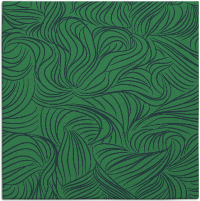 gathering rug - item 283547