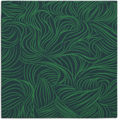 gathering rug - item 283548