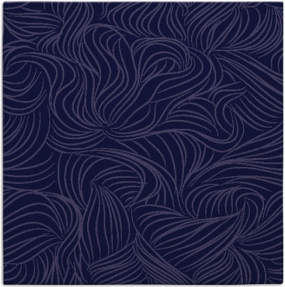 gathering rug - item 283549