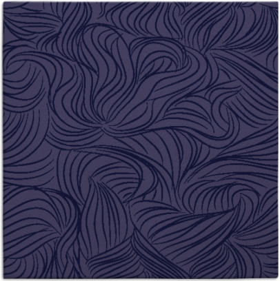 gathering rug - item 283550