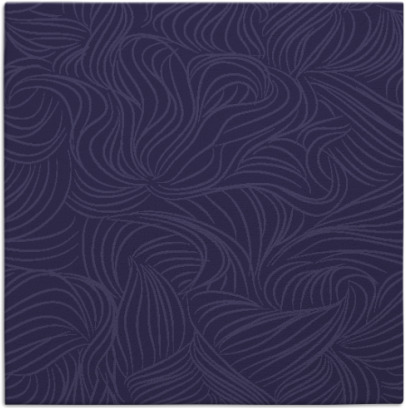 gathering rug - item 283551