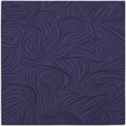 gathering rug - item 283552