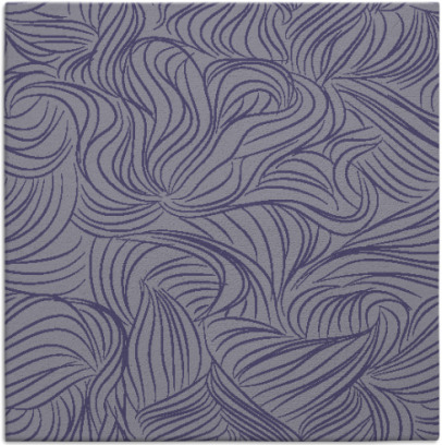 gathering rug - item 283553