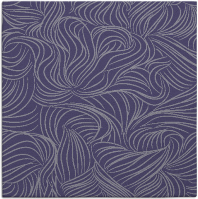 gathering rug - item 283554