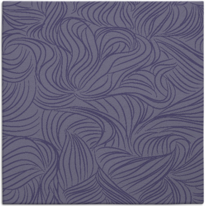 gathering rug - item 283555