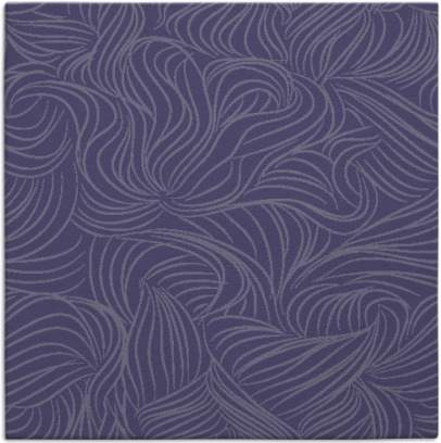 gathering rug - item 283556