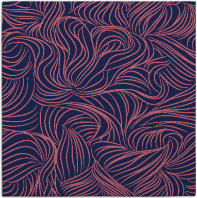 gathering rug - item 283557