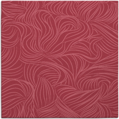 gathering rug - item 283559