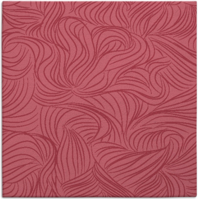 gathering rug - item 283560