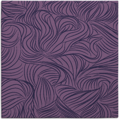 gathering rug - item 283562