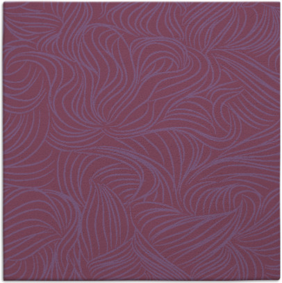 gathering rug - item 283563