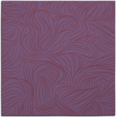 gathering rug - item 283564