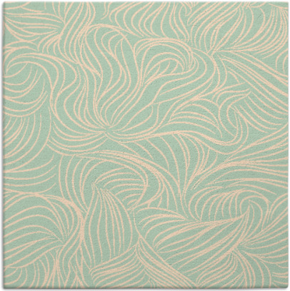 gathering rug - item 283567